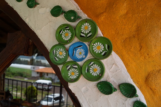 创造更好的 创造更好的