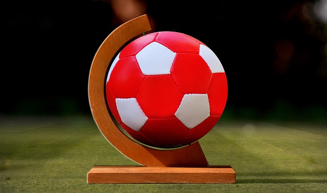 速度和技术 速度和技术