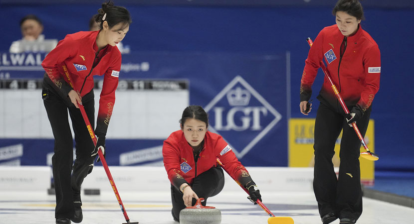 让皇马成功 让皇马成功