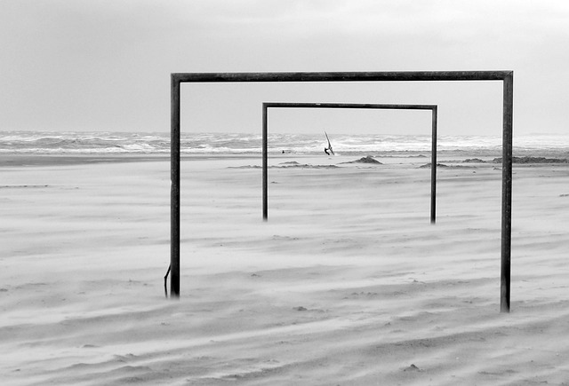 应急物资和 应急物资和