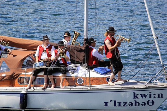 的時刻完成 的時刻完成