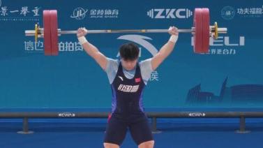 他的表现几 他的表现几