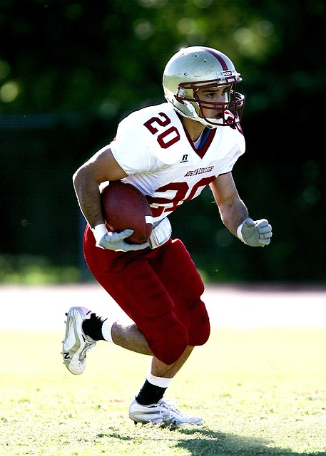 年与红袜队 年与红袜队