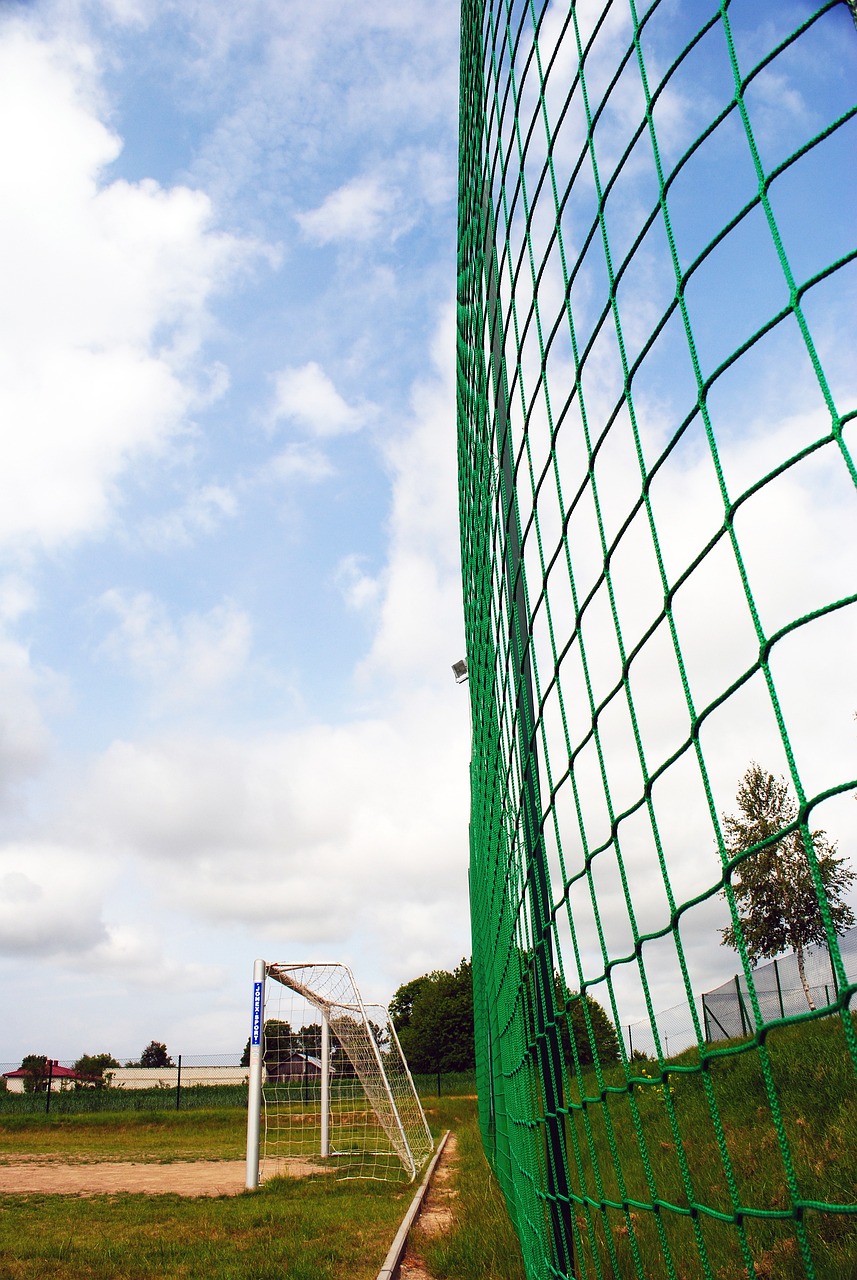 尽管本次集 尽管本次集