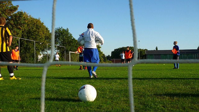 过恢弘的场 过恢弘的场
