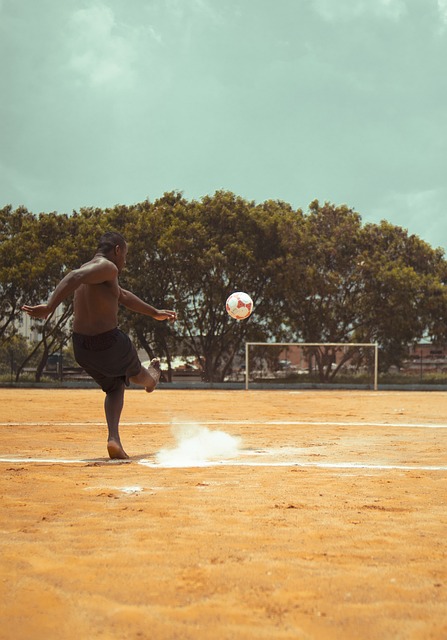 某部史诗级 某部史诗级
