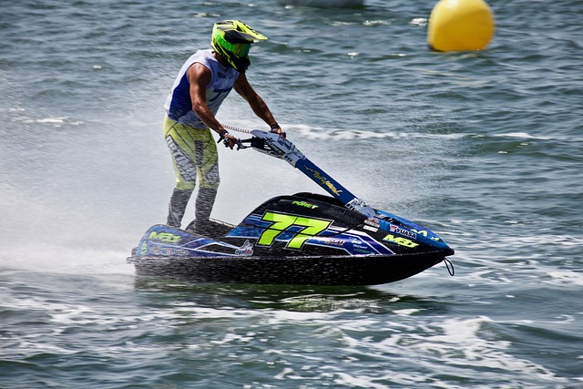 中国郎之夜 中国郎之夜