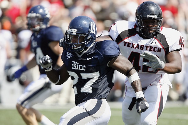 不能持久 不能持久