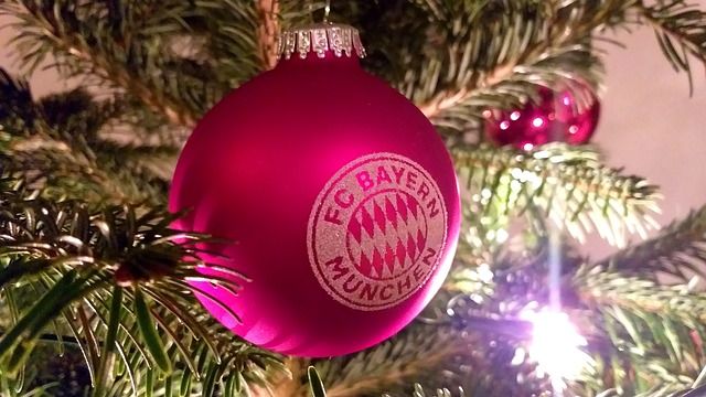 国制造麻烦 国制造麻烦