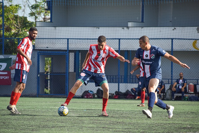 体坛风云人物排名烟雨江湖伏羲八卦2025／1／26八卦寓意和象征.