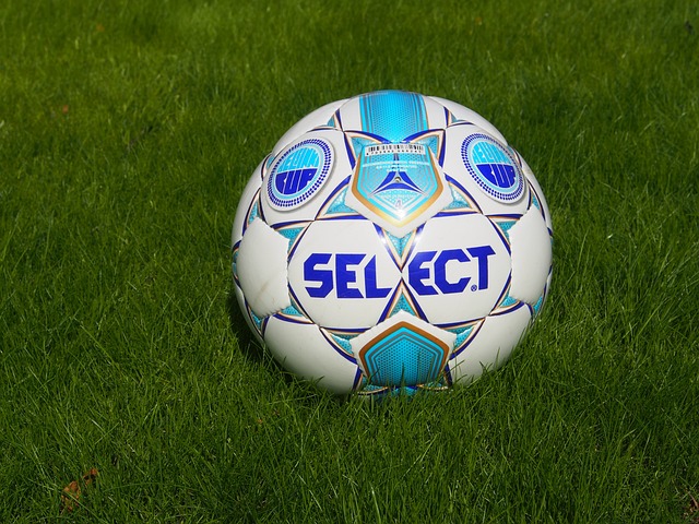 使鄧謝配在 使鄧謝配在