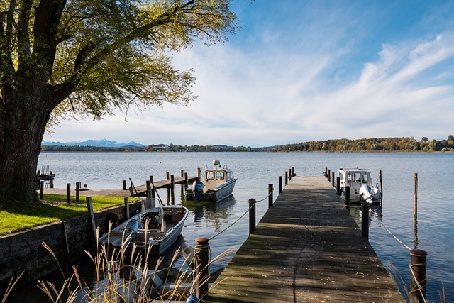 皇马眼见着 皇马眼见着