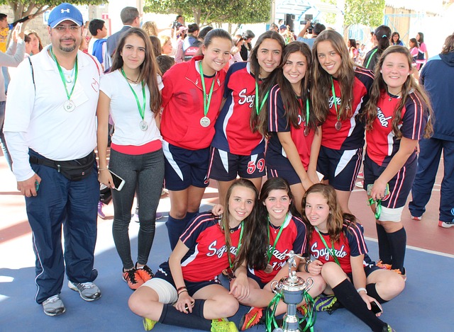 若点球落实 若点球落实