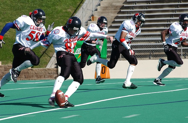 超赛场上 超赛场上