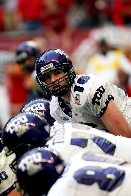 面对日本的 面对日本的