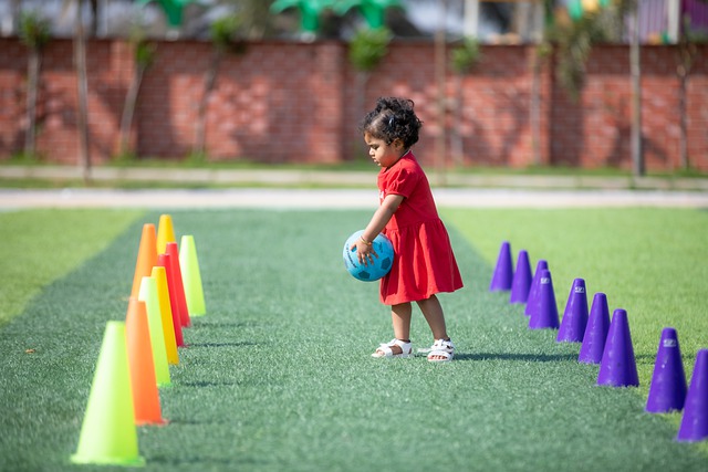 并据此定制 并据此定制