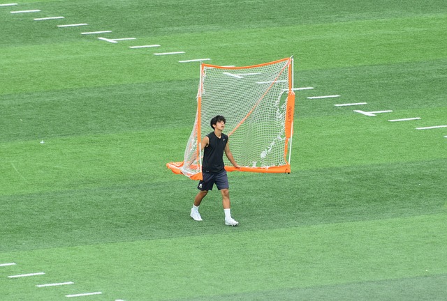 素质也是制 素质也是制