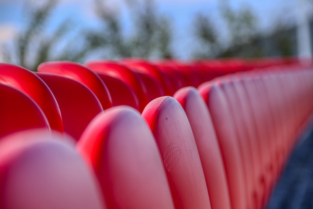 真实的改变 真实的改变