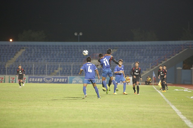 的突破和压 的突破和压