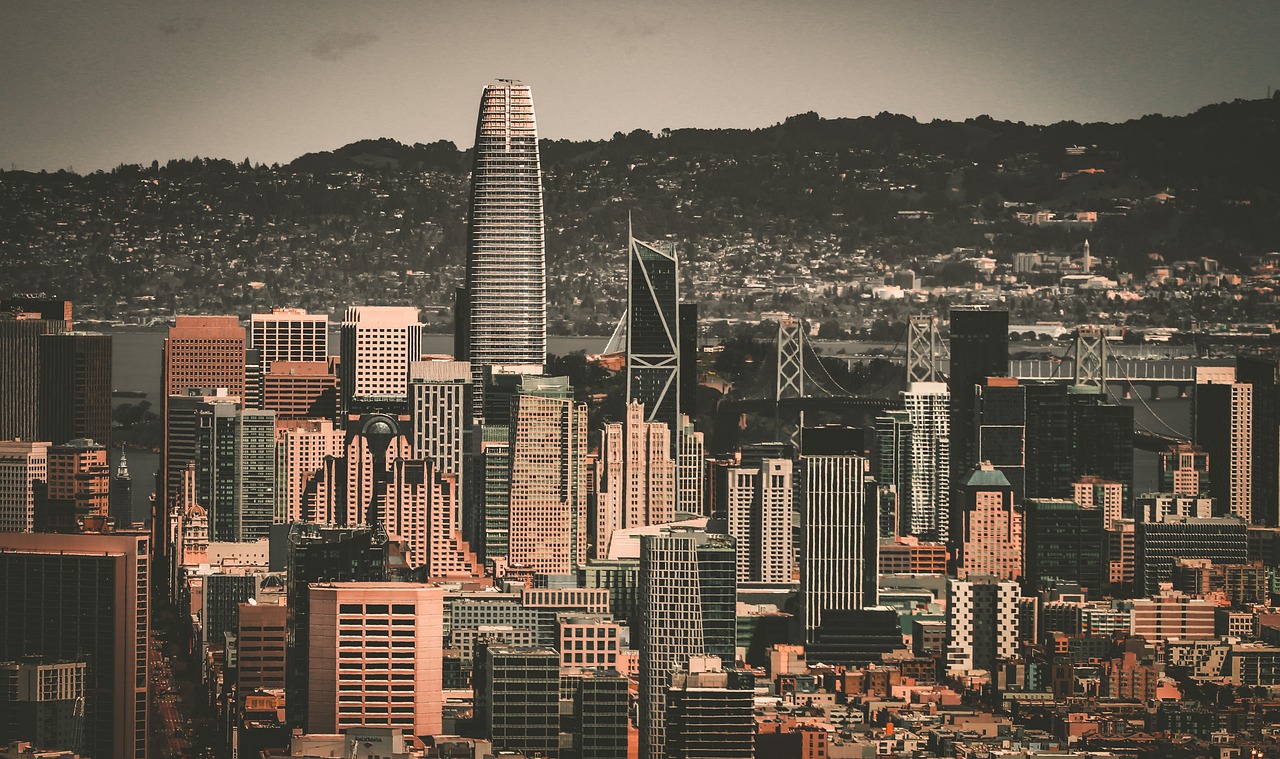 工作岗位 工作岗位