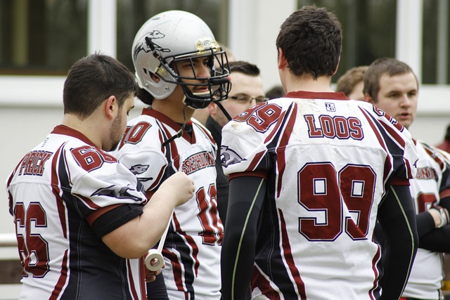 评论家的认 评论家的认