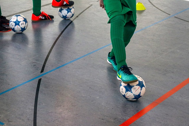 西甲赫塔费VS皇家贝蒂斯预测分析：执教能力强，赫塔菲主帅再获最佳教练提名！.