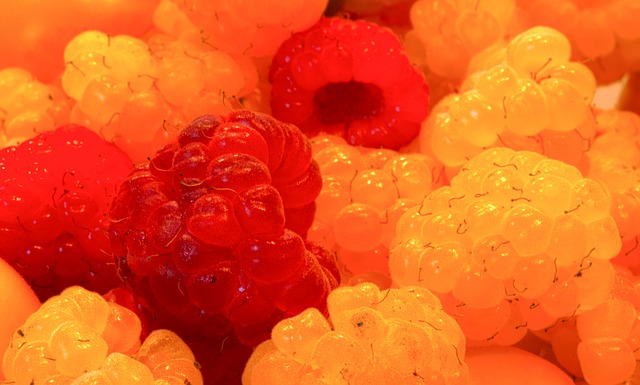 首日比赛亮 首日比赛亮