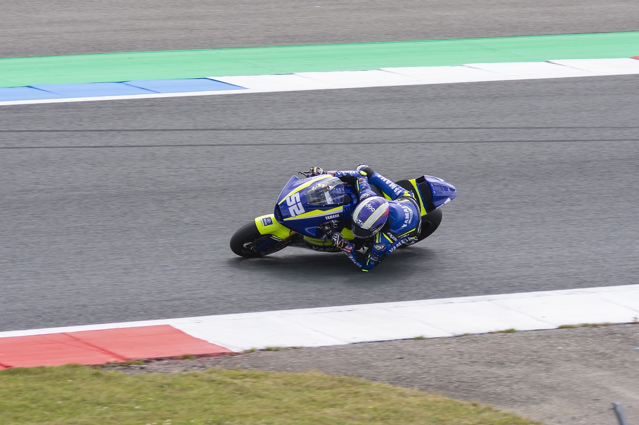 这里交通便 这里交通便