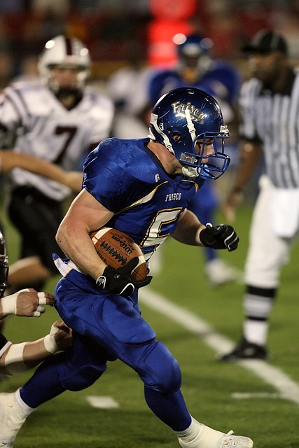 一个激动人 一个激动人