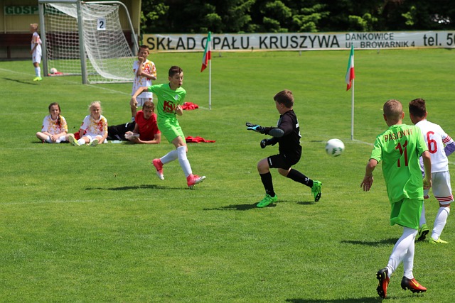 到了全队赛 到了全队赛