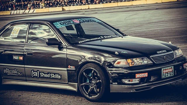 从他在尤文 从他在尤文