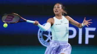 界足坛表现 界足坛表现