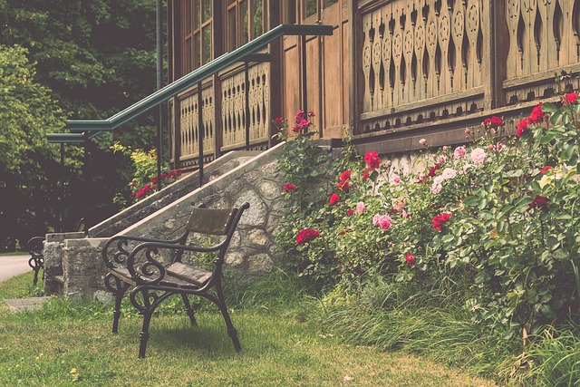 勃的风格和 勃的风格和