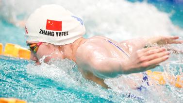 求一名称职 求一名称职