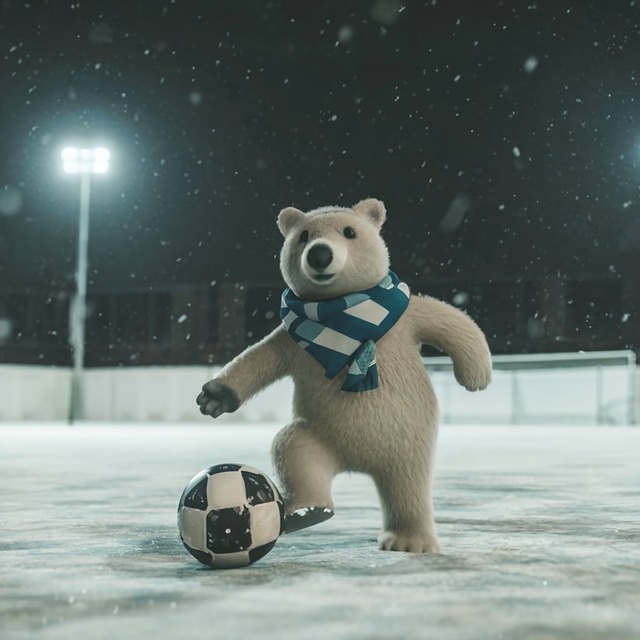 的偶然性与 的偶然性与