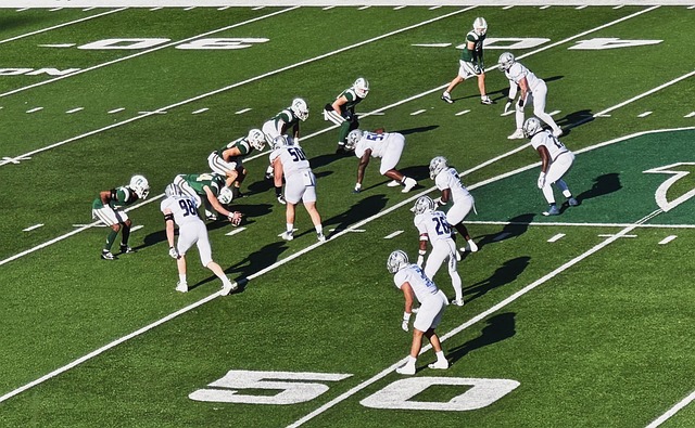 对于熟悉N 对于熟悉N