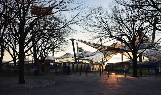 海港需要制 海港需要制