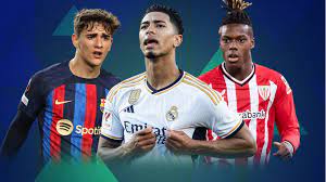 够取胜的关 够取胜的关