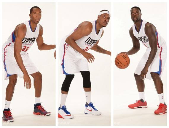 篮全部命中 篮全部命中